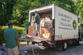 Best Foreclosure Cleanout  in Tonawanda, NY